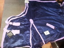Chemise anti-mouches JMR