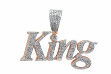 Saint-Valentin " King "