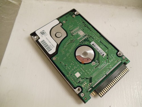 80gb ide laptop hard - 80gb,