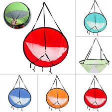 Voile à Vent Fiable 42 Pouces