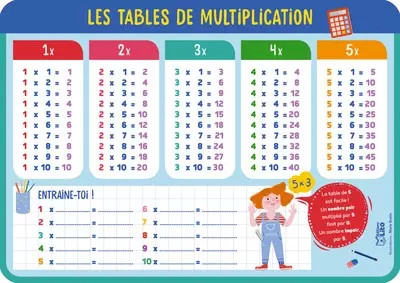 Mes ardoises école les - ardoises, d'école: