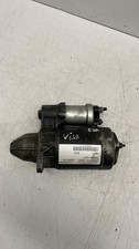 Demarreur CITROEN VISA 