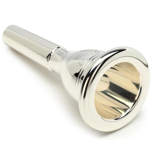Conn helleberg tuba - helleberg,
