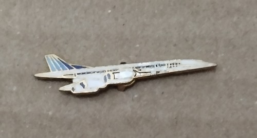 Pin avion transport - de,