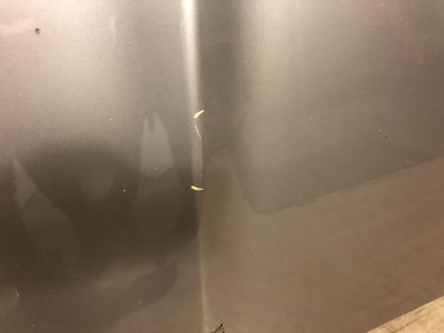Capot nissan qashqai - capot,