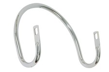 Étrier de lampe pour BMW R24