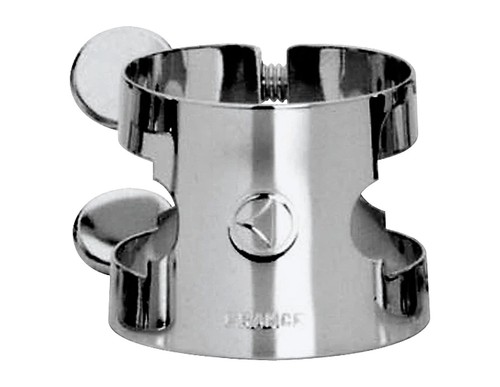 Leblanc bonade 2204 alto - leblanc,