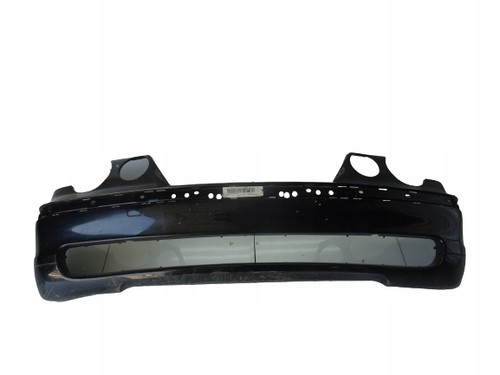 Bmw compact pare - bmw,