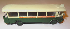 1/87 ECH Ho SAI A  BUS RENAULT