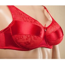 Soutien-gorge de poche