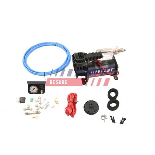 Pour peugeot boxer - pour,