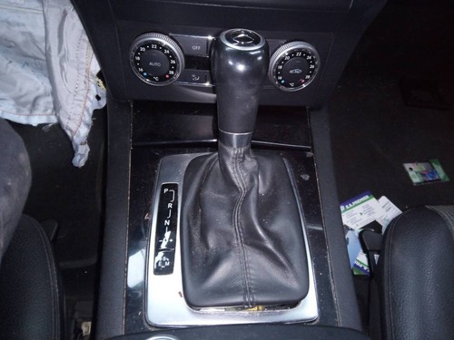 Levier 2395781 pour - levier,