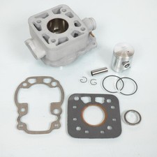 Kit cylindre piston airsal - kit,