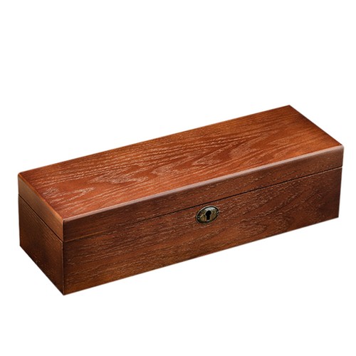 Boites montre etui - montre, boîtes