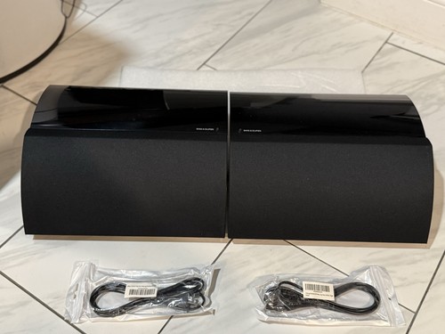 Bang olufsen o beolab 4000 - b&o,