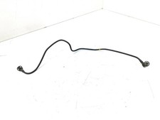 Peugeot 508 RXH 2016 Diesel /