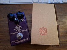 Analogman Prince of tone