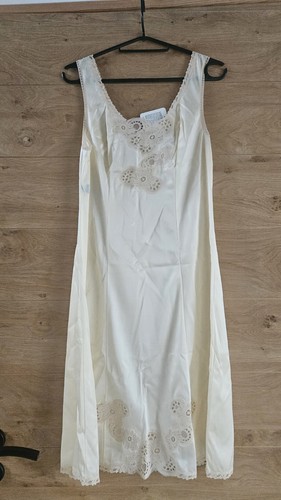 Fond robe combinaison - robe,