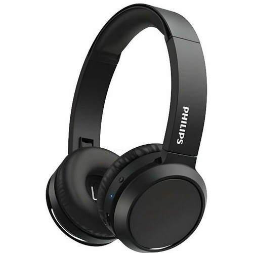Casque audio philips - audio,