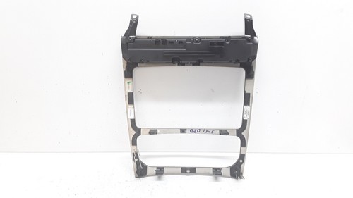 A2036804639 commande autoradio - commande,