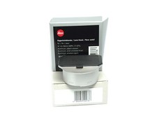 Pare-soleil Leica authentique