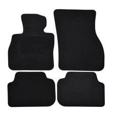 Tapis De Sol Velours Sur