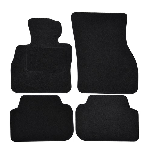 Tapis sol velours - tapis,