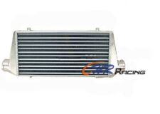 Universal 24.4"x10.3"x2.7"