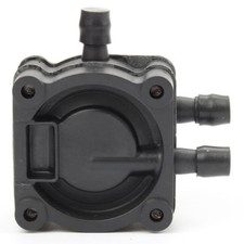 Fuel Pump pour Tecumseh 35787 35807 35807A 37297 OHV13/14/15/16/17/110/125/130.