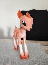 Pouet Pouet Faon Bambi 1959 Walt Disney Productions