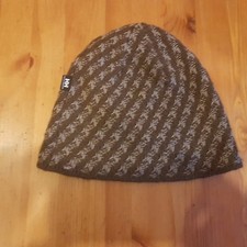 Bonnet garçon fille Helly