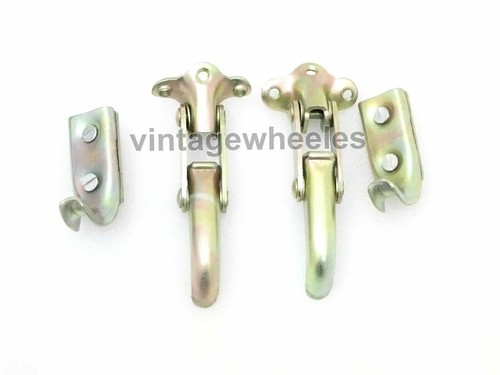Pour willys ford jeep - willys,