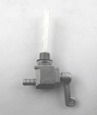 Petcock M10x1 Filetage