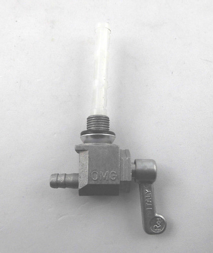 Petcock m10x1 filetage - petcock,
