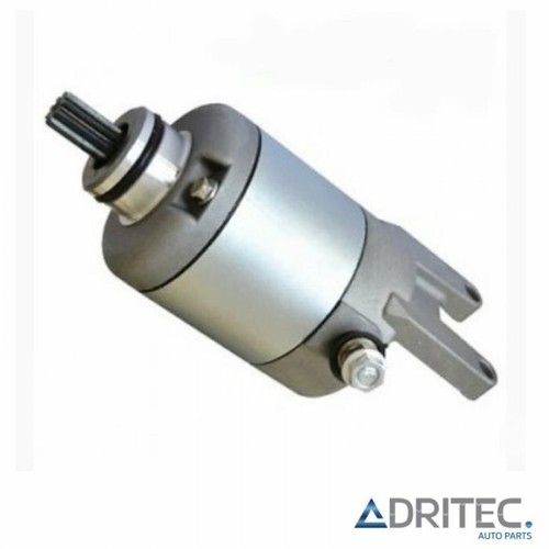 Moteur démarrage - de,