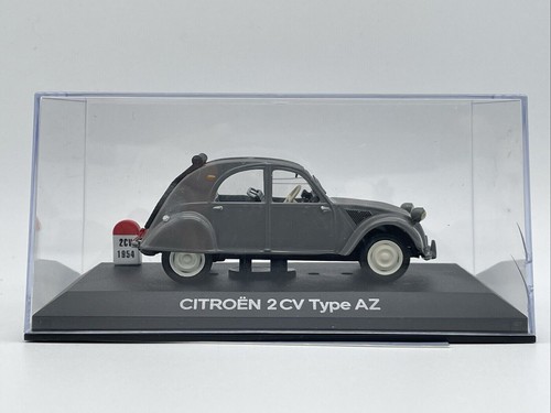 Citroën type 1 43 - citroën,