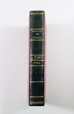 Juif d’Alsace 1790