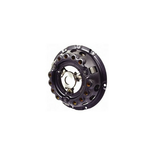 Ferguson ff30 te20f - ff30, et