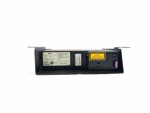 65126913388 autoradio pour
