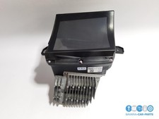 Afficheur Tête Haute Original