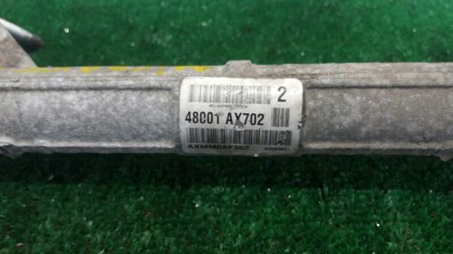 48001ax702 crémaillère - 48001ax702,