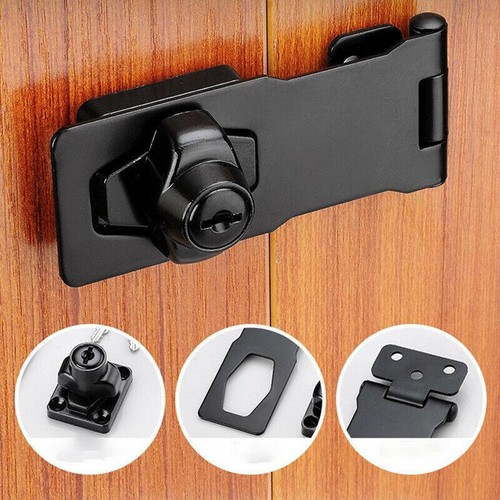 Serrure carte accessoires - carte,