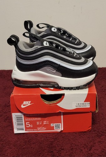 Nike air max - air,