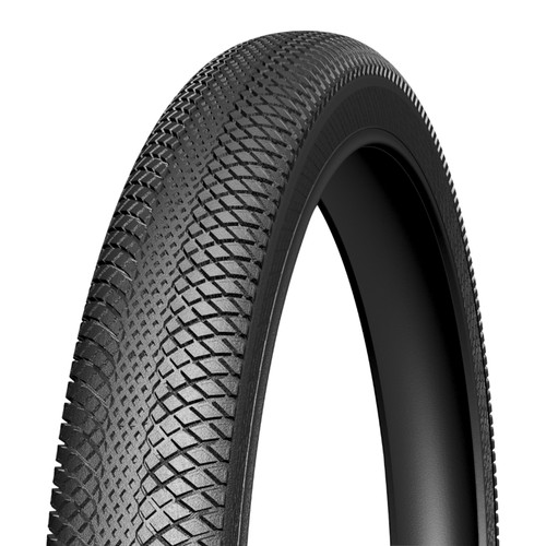 Pneu vtt 00 wanda - pneu, 26