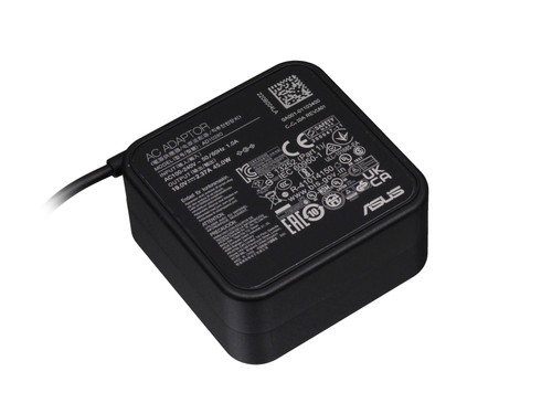 Asus tp3402va original - asus,