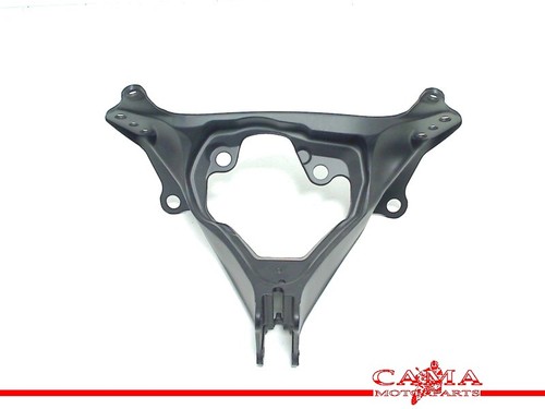 Carenage support gsx r - gsx,