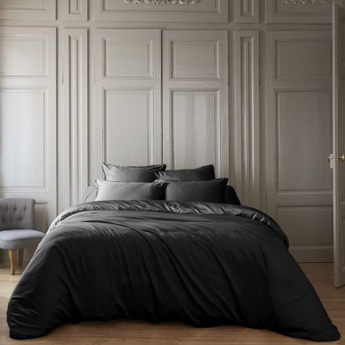 Housse couette 240x260 cm - housse,