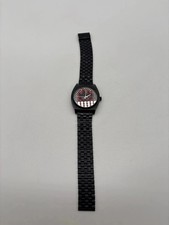 Nixon Spitfire Time Teller