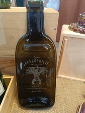 Plateau Apéritif Neuf