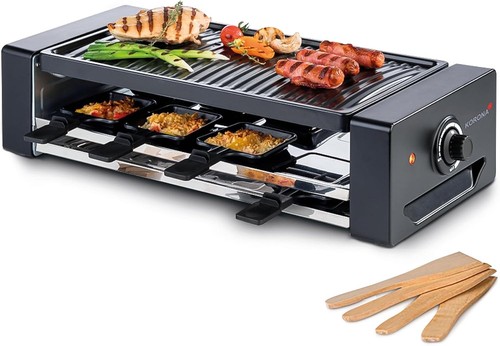 Korona 45070 raclette - korona,